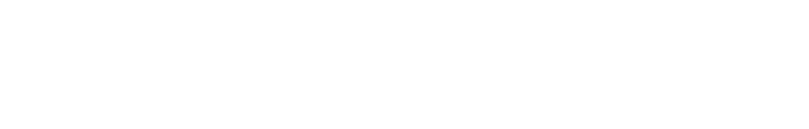 A Culture of Respect