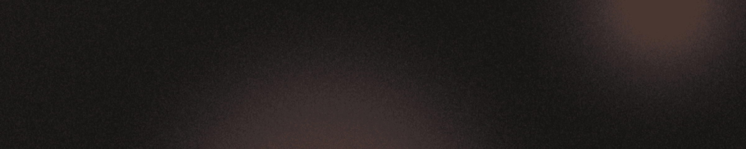banner image